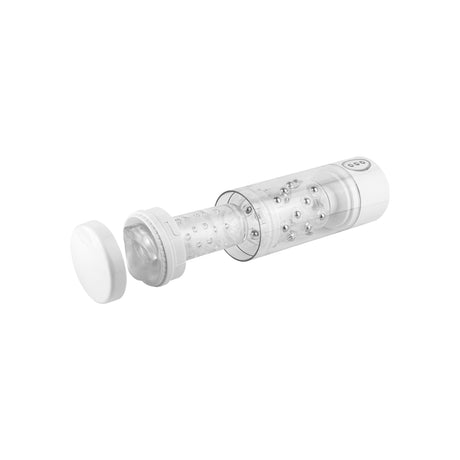 Pipedream Extreme Roto Bator Mouth