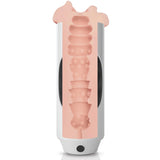 Pipedream Extreme Vibrating Pocket Pussy