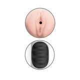 Pipedream Extreme Vibrating Pocket Pussy