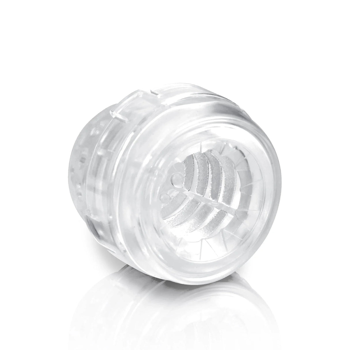 Pipedream Mega Bator Rechargeable Male Masturbator