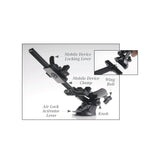 Pipedream Mega Bator Rechargeable Male Masturbator