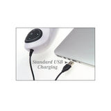 Pipedream Mega Bator Rechargeable Male Masturbator