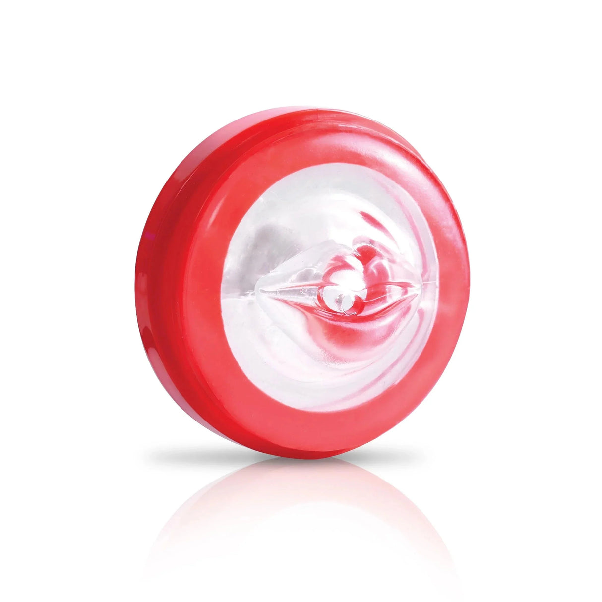 Pipedream Mega Bator Rechargeable Male Masturbator