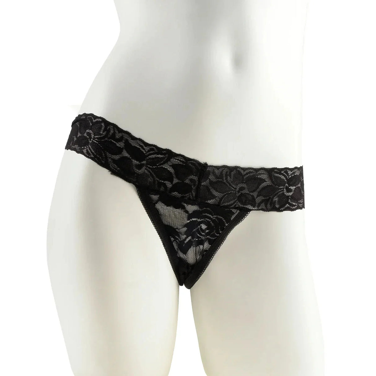 Pipedream Remote Control Vibrating Panties
