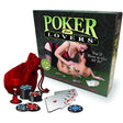 Poker For Lovers