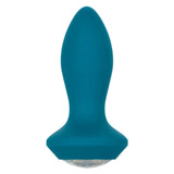 Power Gem Vibrating Petite Crystal Probe