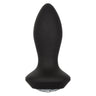 Power Gem Vibrating Petite Crystal Probe