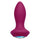 Power Gem Vibrating Petite Crystal Probe