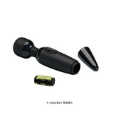 Power Wand Massager