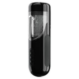 Pretty Love Lorelei Rotating & Thrusting Automatic Masturbator