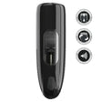 Pretty Love Marlon Rotating & Thrusting Self Masturbator Toy