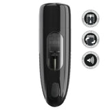Pretty Love Marlon Rotating & Thrusting Self Masturbator Toy