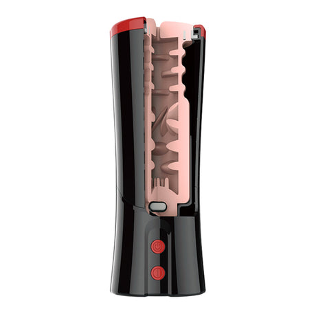Pretty Love Ozzy Automatic Male Masturbator