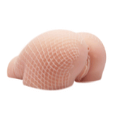 Pretty Love Temptation Lifelike Pussy Masturbator