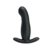 Pretty Love Vibrating Prostate Toy