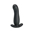 Pretty Love Vibrating Prostate Toy