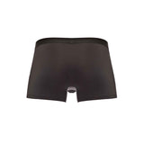 Private Screening Skull Pouch Short