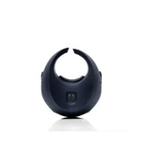 Pulse DUO LUX