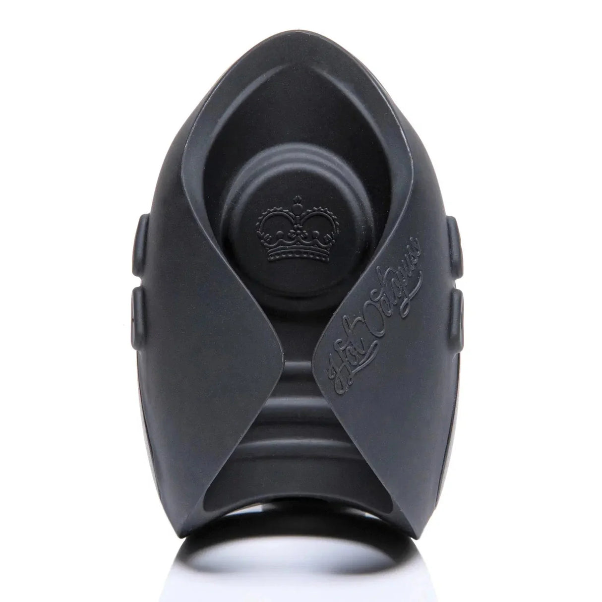 Pulse Solo Lux Masturbator with Remote
