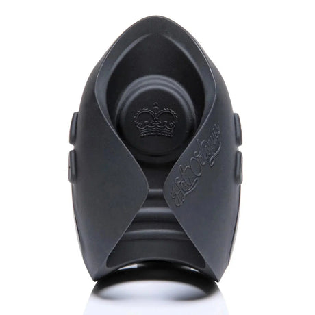 Pulse Solo Lux Masturbator with Remote