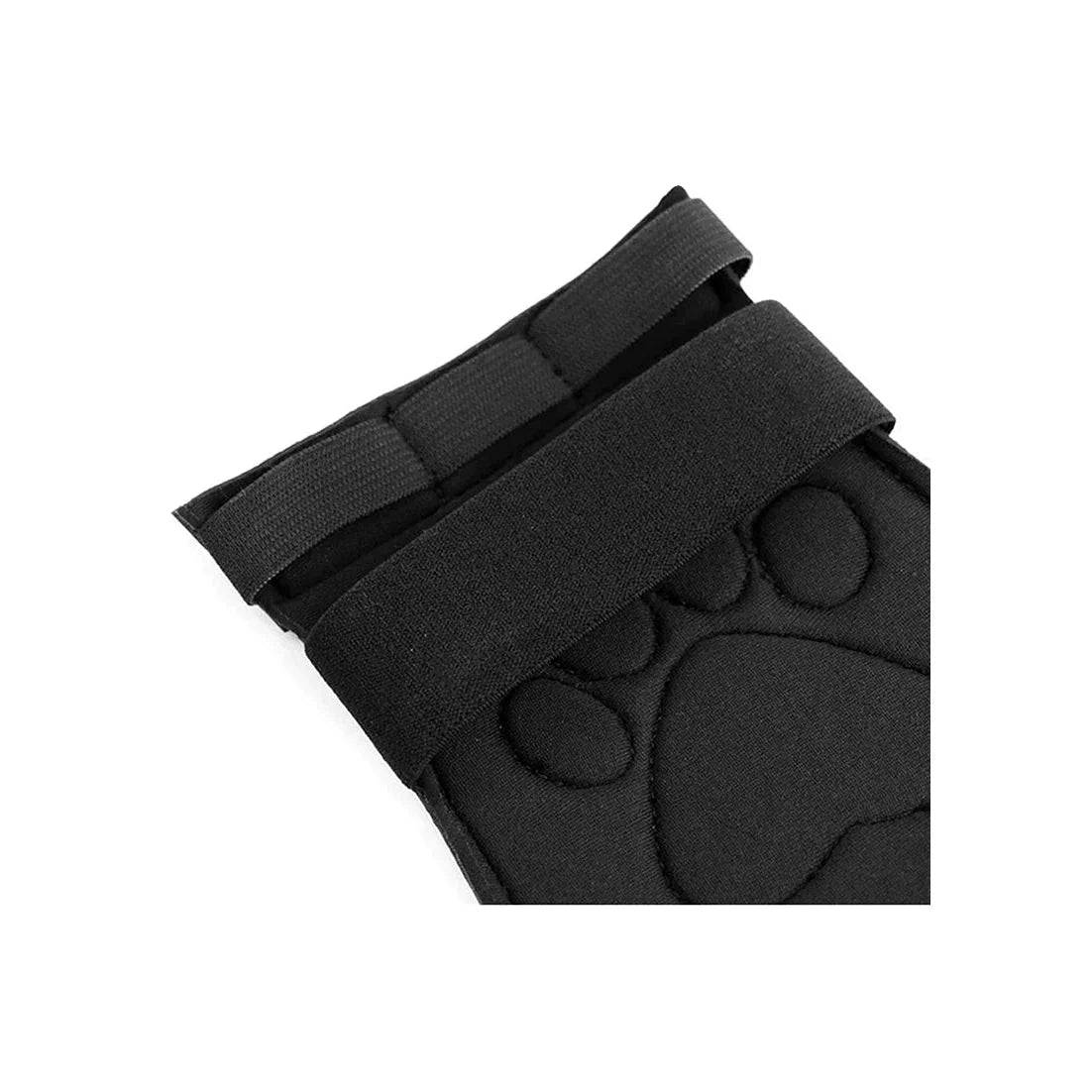 Puppy Paw Gloves