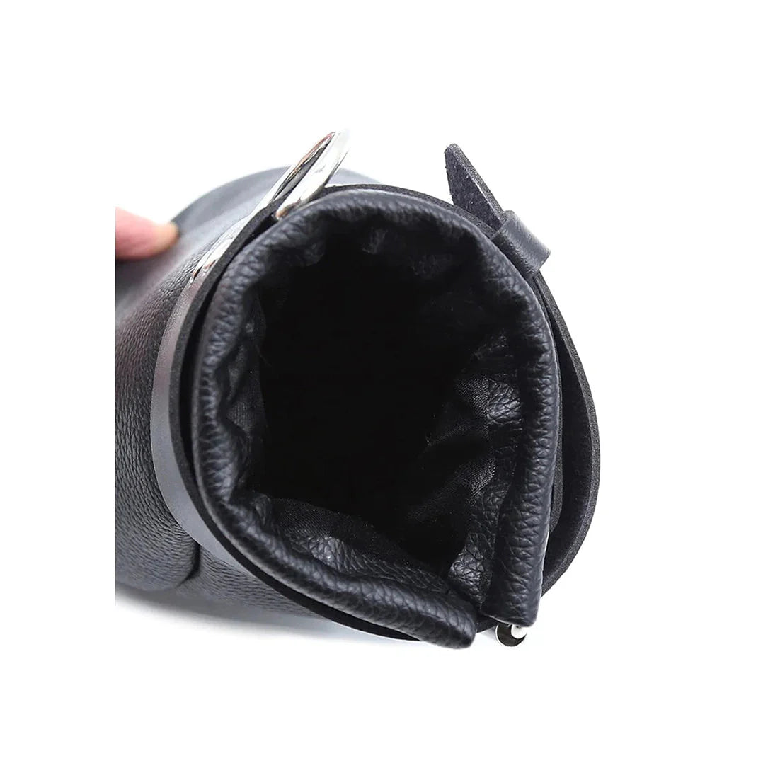 Puppy Play Lined Fist Mitts