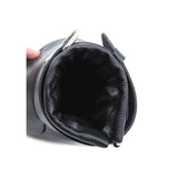 Puppy Play Lined Fist Mitts