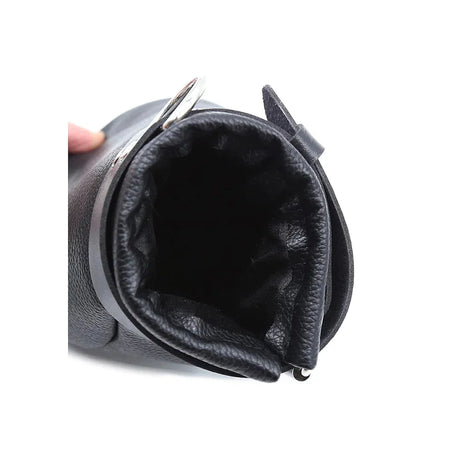 Puppy Play Lined Fist Mitts
