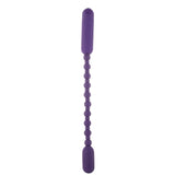 Rechargeable Booty Beads