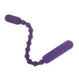 Rechargeable Booty Beads