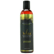 Relax Massage Oil
