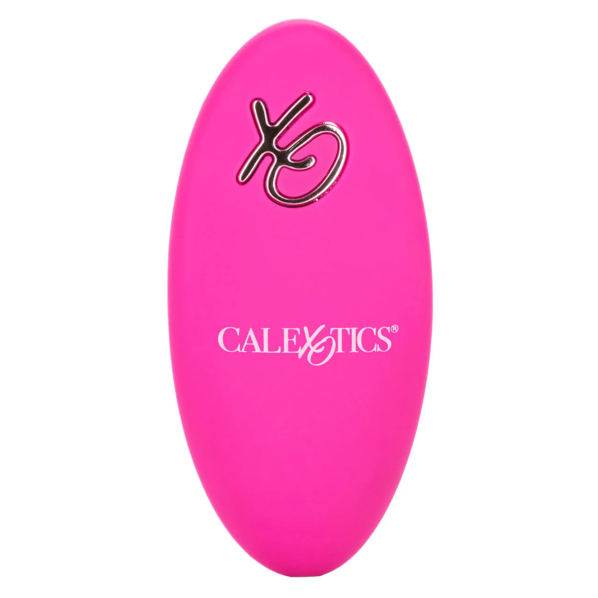 Remote Dual Motor Kegel System