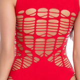 Rene Rofe Dynamite Diva Dress