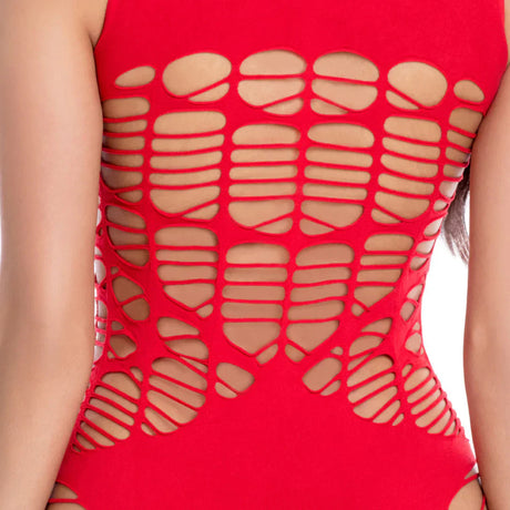 Rene Rofe Dynamite Diva Dress