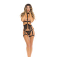 Rene Rofe Rassel Tassle Set