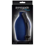 Renegade Anal Douche
