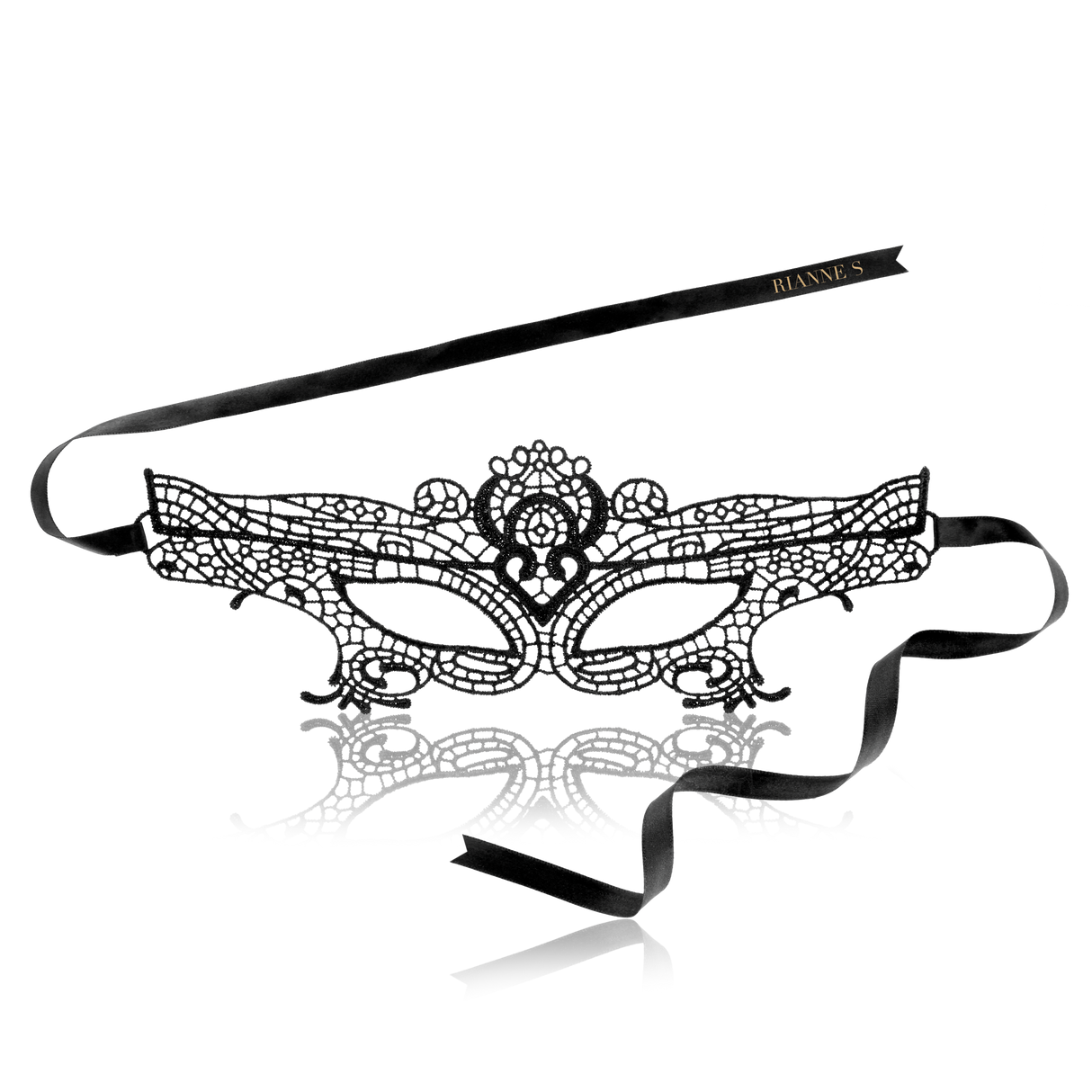 Rianne S Ana's Trilogy Kit 2