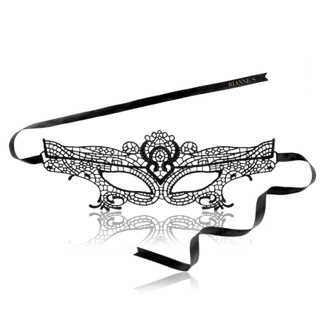 Rianne S Ana's Trilogy Kit 2