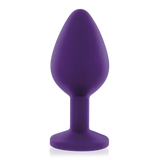 Rianne S Ana's Trilogy Kit 2