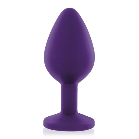 Rianne S Ana's Trilogy Kit 2