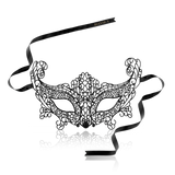 Rianne S Ana's Trilogy Kit 3