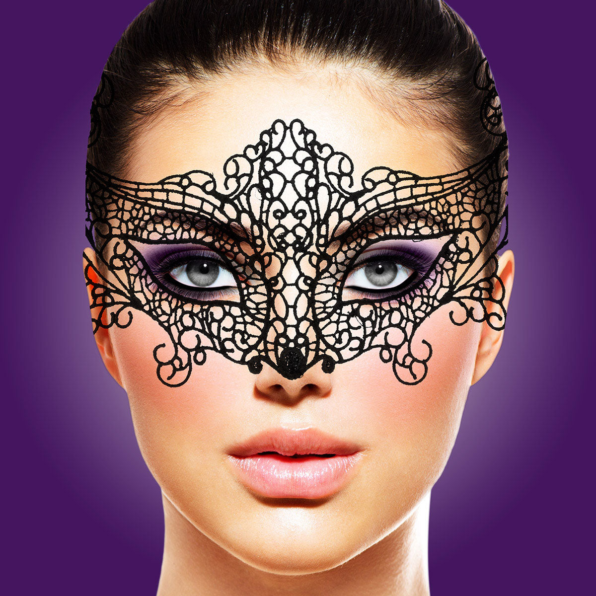 Rianne S Brigitte Eye Mask