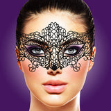 Rianne S Brigitte Eye Mask
