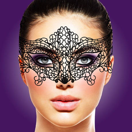 Rianne S Brigitte Eye Mask