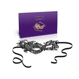 Rianne S Violaine Eye Mask