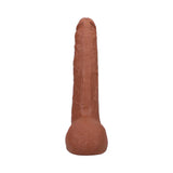 Ricky Johnson Dual Density Dildo