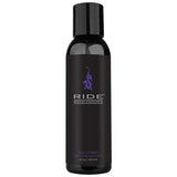 Ride Bodyworx Silk Hybrid Lubricant