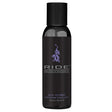 Ride Bodyworx Silk Hybrid Lubricant