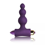 Rocks-Off Bubbles Petite Sensations Anal Beads