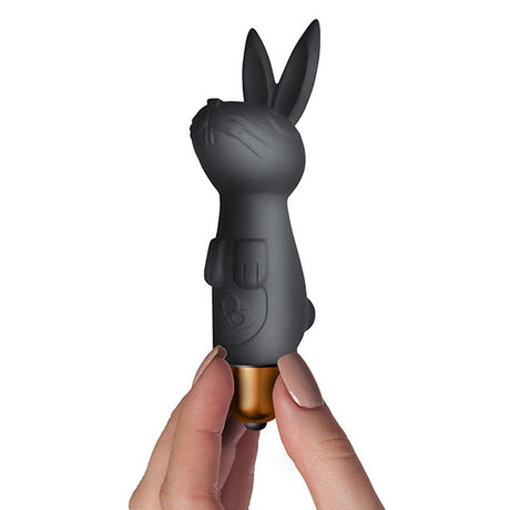 Rocks-Off Silhouette Dark Desires Kit